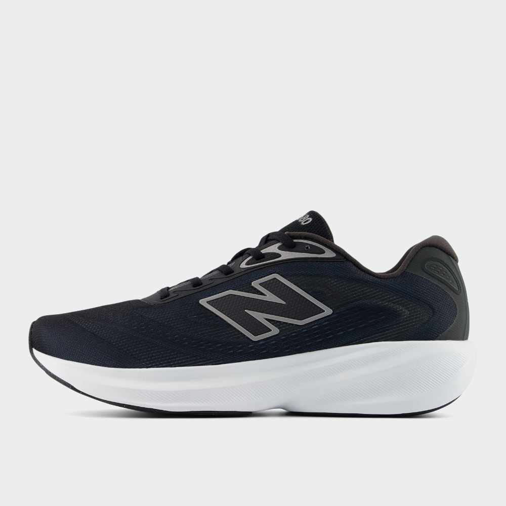 Men's New Arrivals