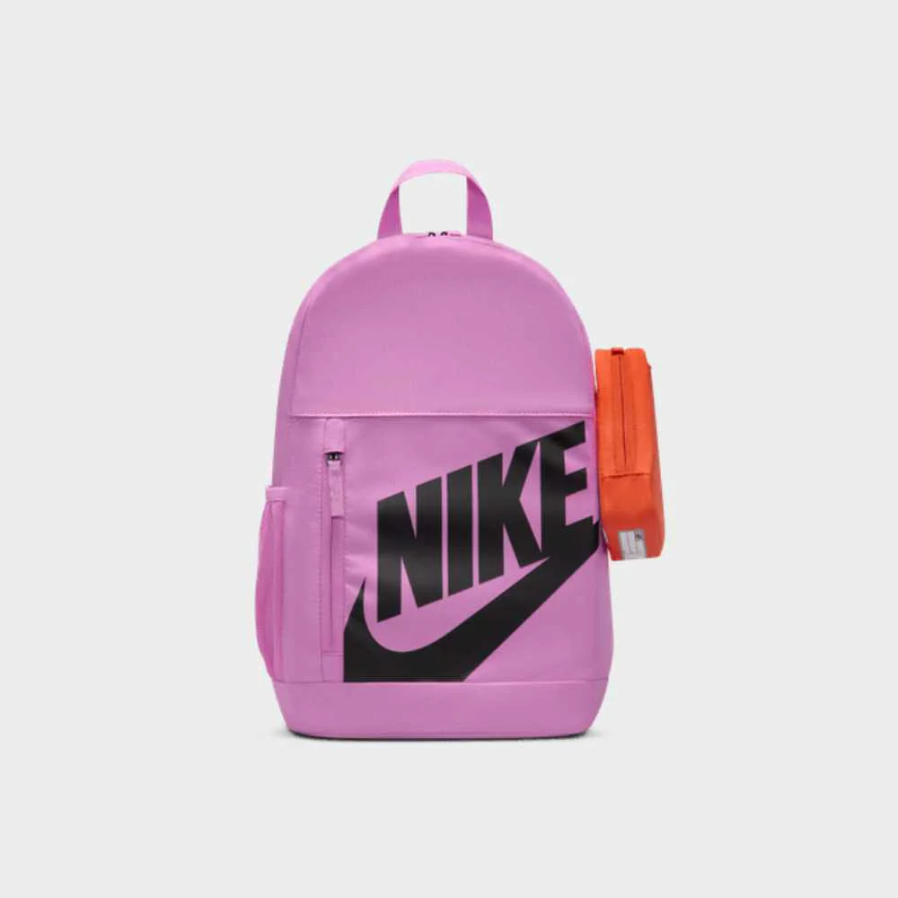 New Drops